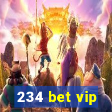 234 bet vip