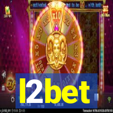 l2bet