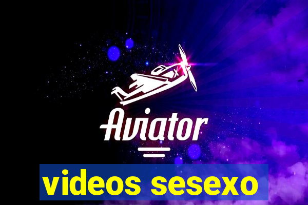 videos sesexo