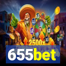 655bet