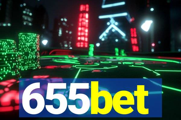 655bet