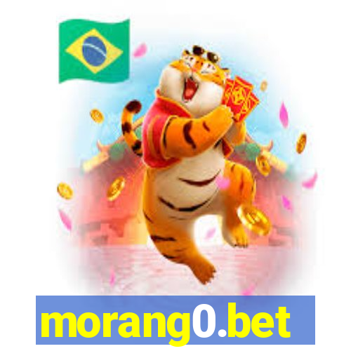 morang0.bet