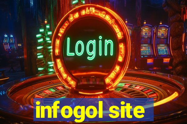 infogol site