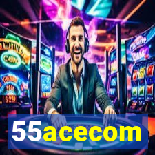 55acecom