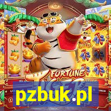 pzbuk.pl