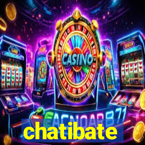 chatibate