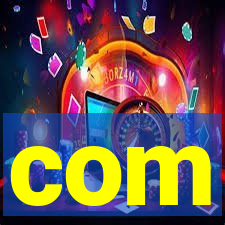 com