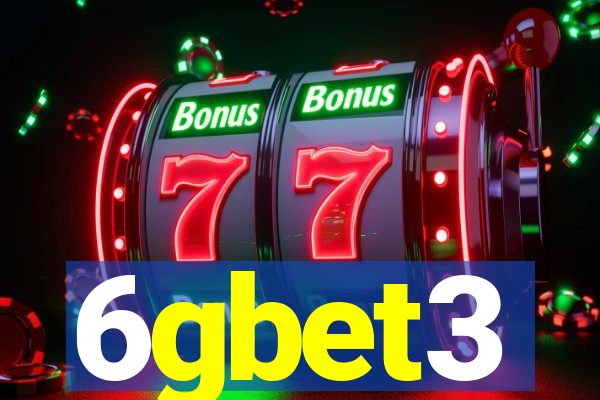 6gbet3