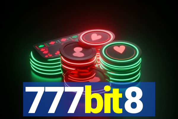 777bit8