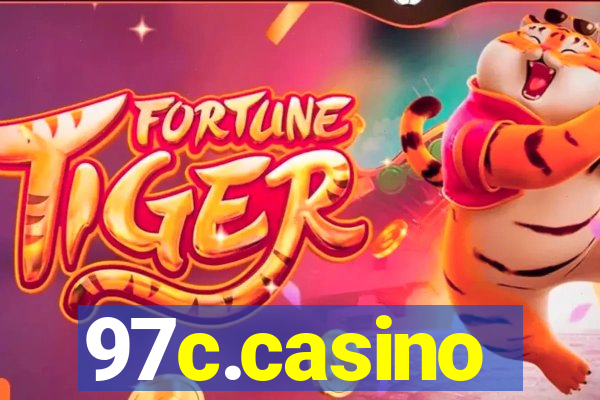 97c.casino