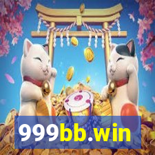 999bb.win