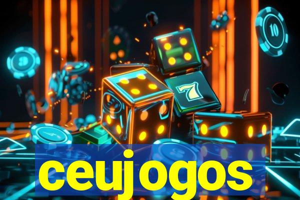 ceujogos