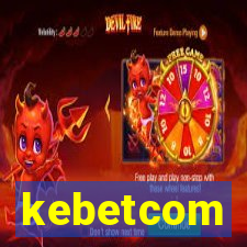 kebetcom