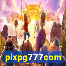 pixpg777com