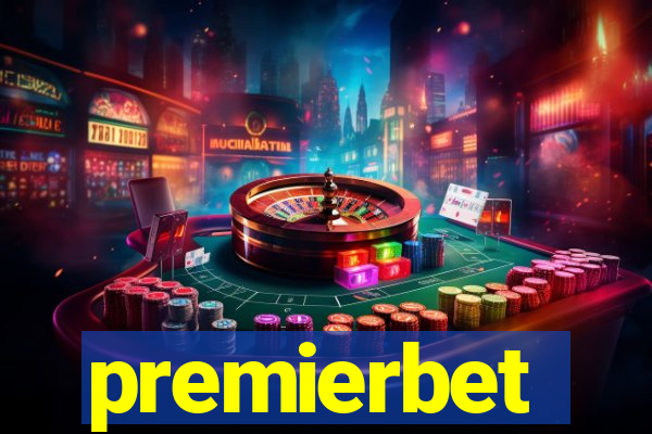 premierbet