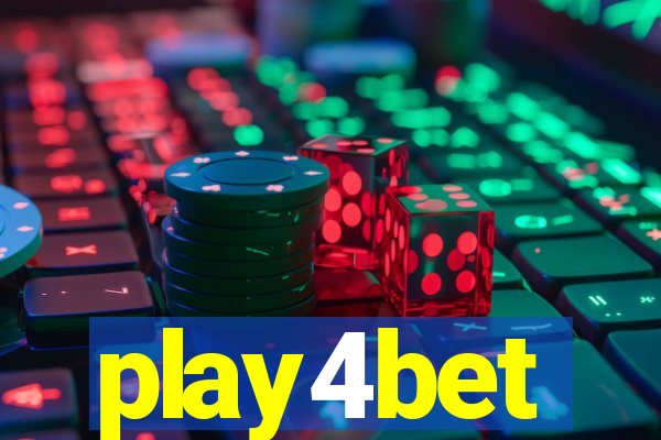 play4bet