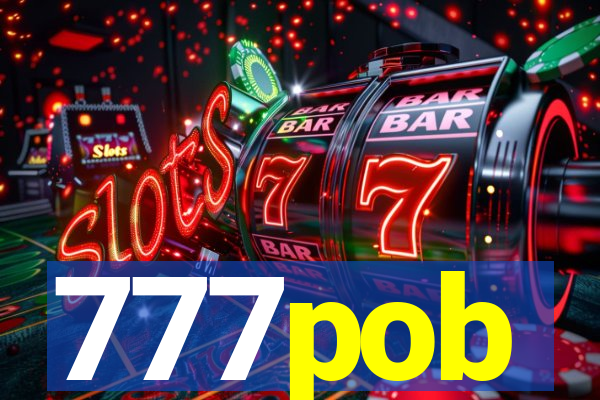 777pob