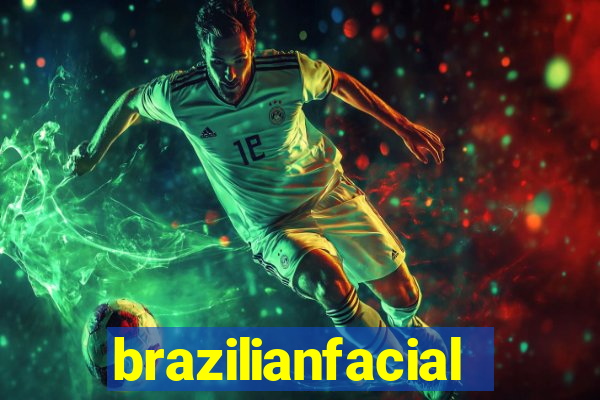 brazilianfacials