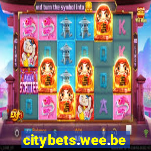 citybets.wee.bet