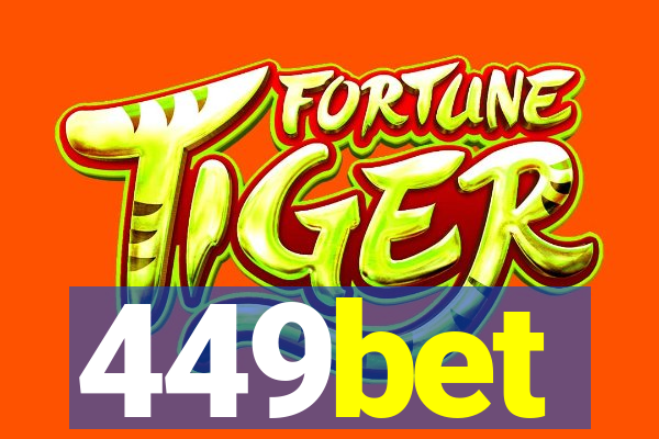 449bet