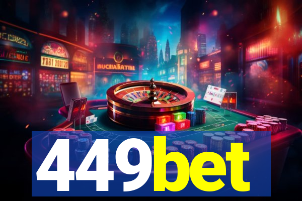 449bet