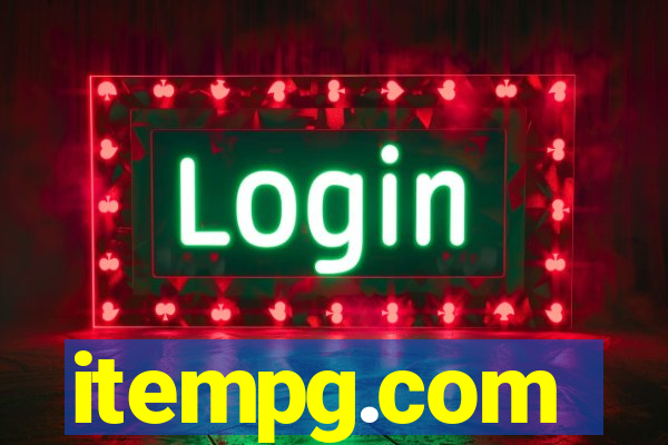 itempg.com