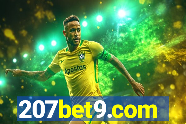 207bet9.com