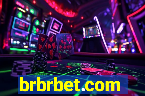 brbrbet.com