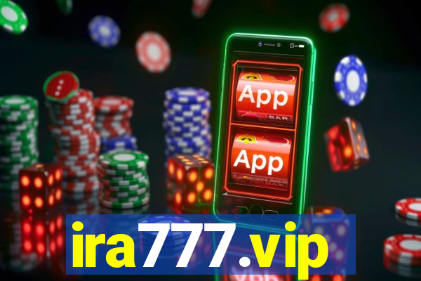 ira777.vip