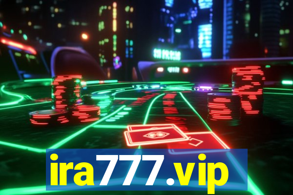 ira777.vip