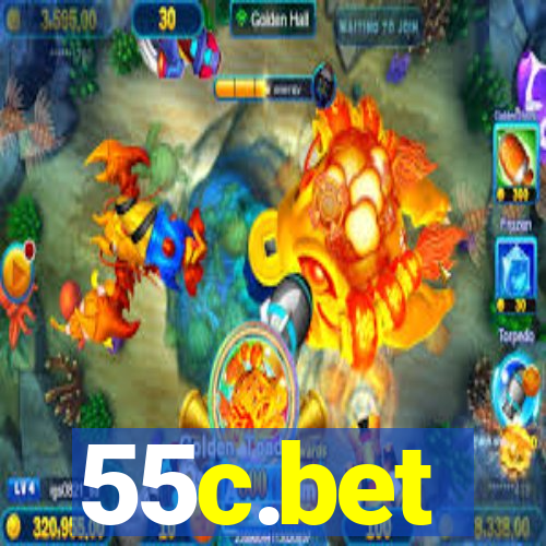 55c.bet