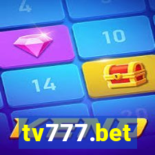 tv777.bet