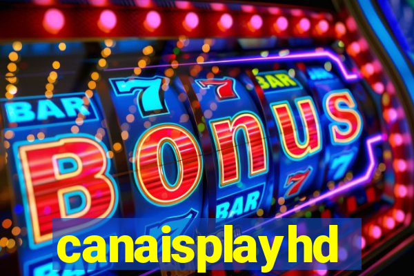 canaisplayhd