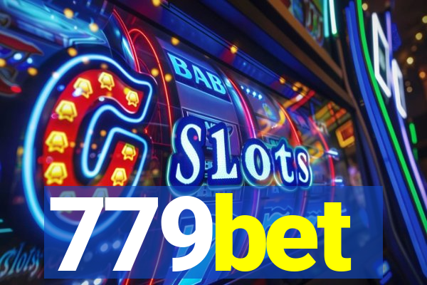 779bet