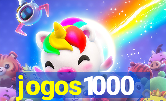 jogos1000