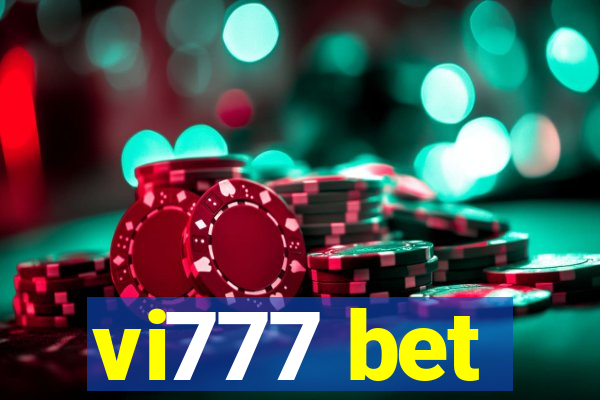 vi777 bet