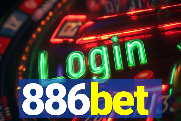 886bet