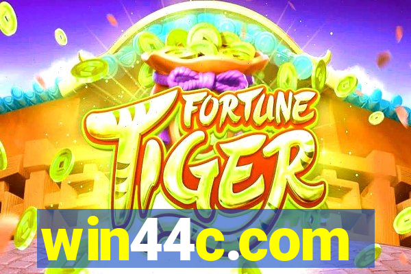 win44c.com