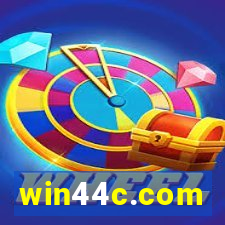 win44c.com