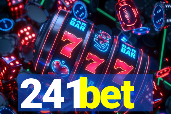 241bet