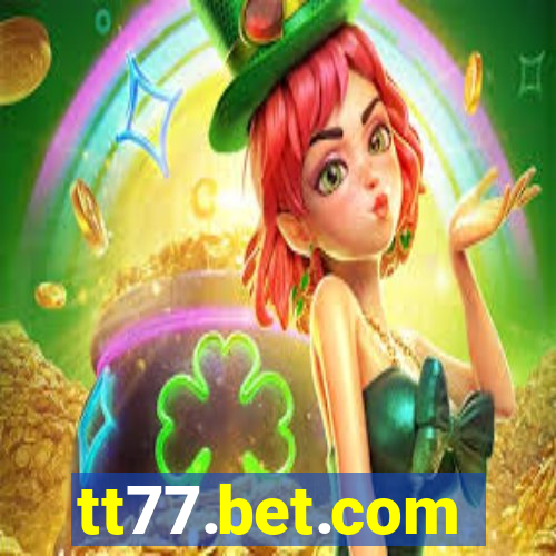 tt77.bet.com