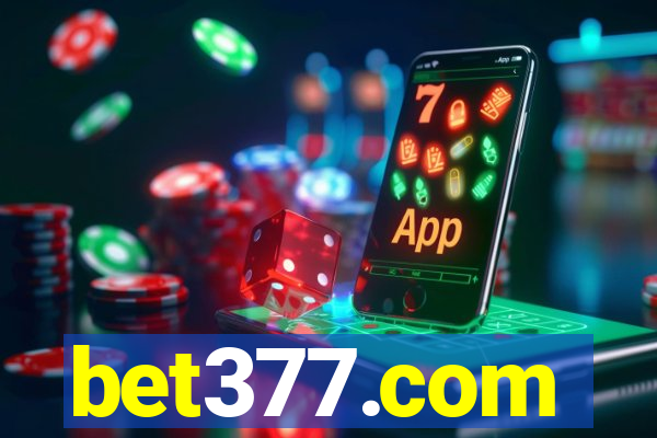 bet377.com