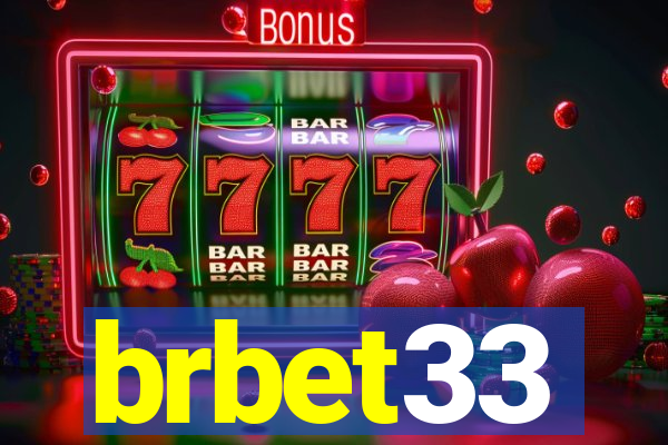 brbet33