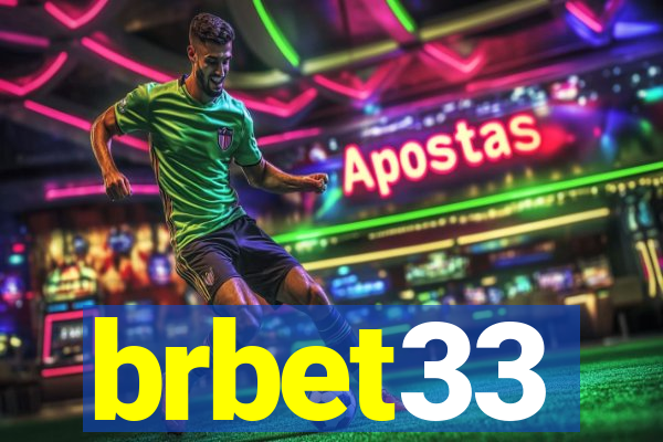 brbet33