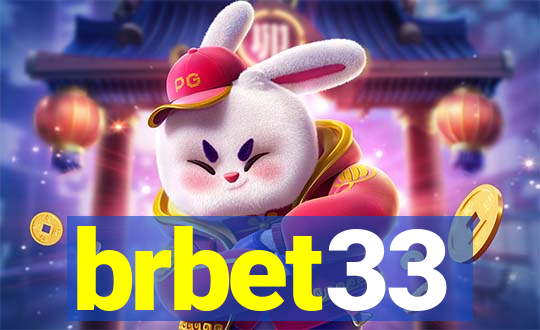 brbet33