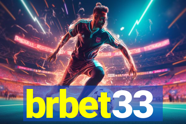 brbet33