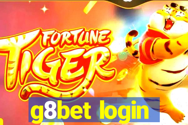 g8bet login