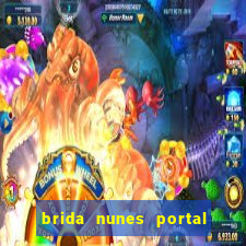 brida nunes portal do zacarias