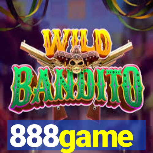 888game