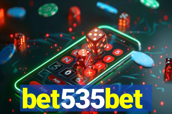 bet535bet